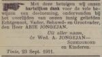 Jongejan Arie-NBC-24-09-1911 (42V).jpg